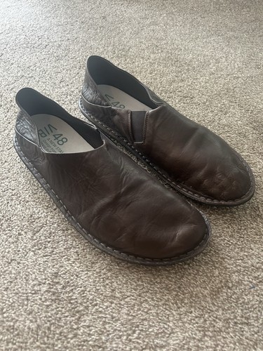 Viba zuma scarpe ergonomiche - viba,