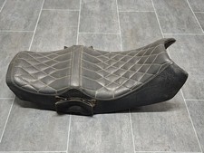 Sella (Seat) Honda VF 700 750