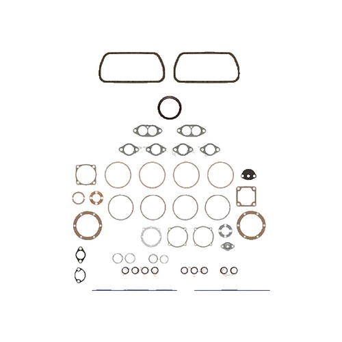 Kit guarnizioni motore con