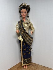 Mattel Filippine Filippine