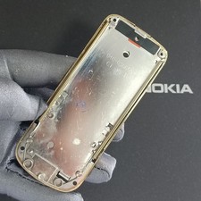 Custodia slider Nokia 8800e