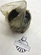 Supporto lamellare cambio