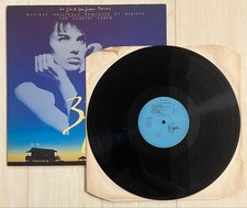 Betty blue original soundtrack - original,
