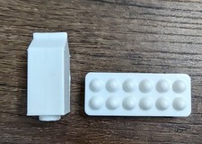 Barbie bambola casa dei sogni