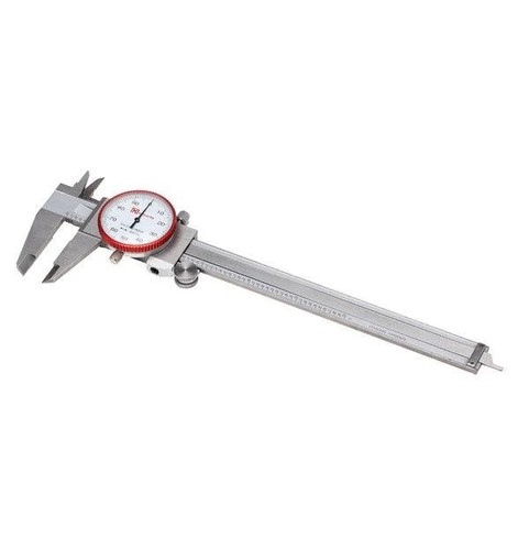 Pinza hornady quadrante - pinza,