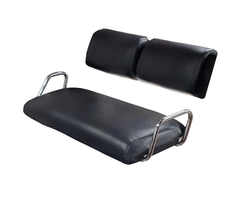 Coprisedile carrello golf