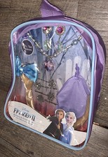 Hair Accessory Set DISNEY