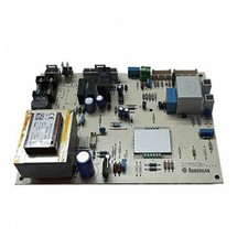 SCHEDA NIKE EOLO STAR 24KW