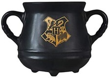 Mini Tazza/Tazza Espresso -