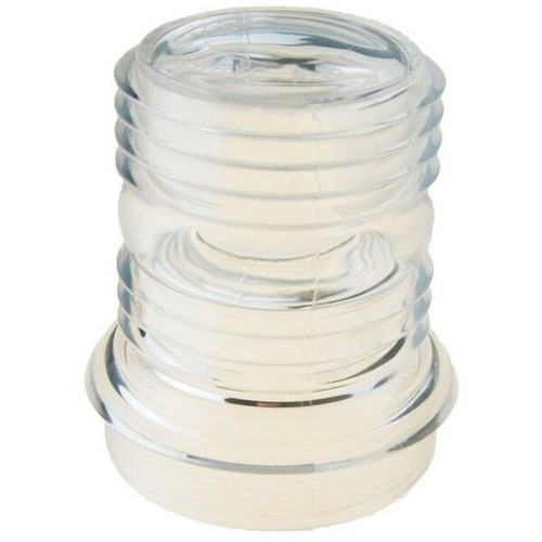 Ricambio trasparente per - ricambio, luce