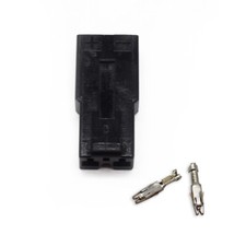 Connettore cavo audio spina stereo per impianto home theater Pioneer XV-DV313