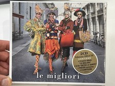 MINACELENTANO LE MIGLIORI