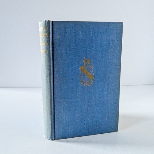 William shakespeare handbook - a,