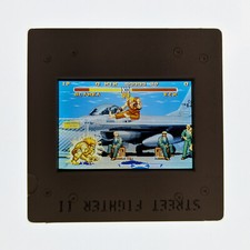 Raro videogioco snes - snes, ken
