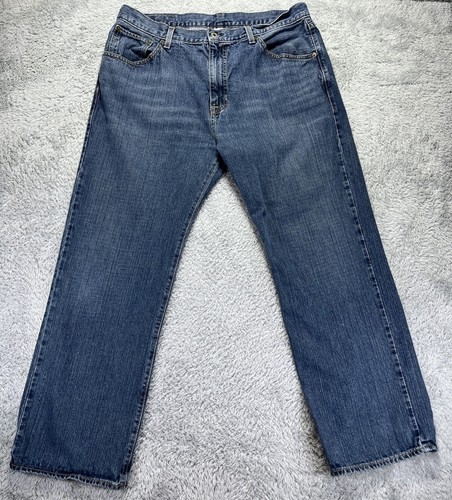 Jeans vintage polo ralph - jeans,