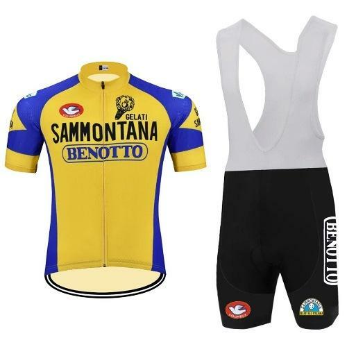 Retro 1982 sammontana - 1982,