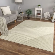 Tappeto camera letto - tappeto,