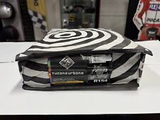 Termoscud TucanoUrbano R154 Piaggio Vespa GT125-200’03/07-GTS125-250-300’07/22