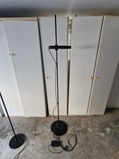 Lampada piantana Aton Terra by