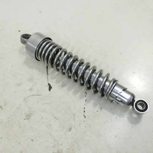 Triumph bonneville 800 t100 - triumph,