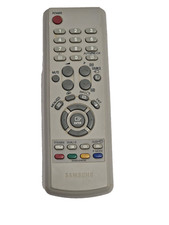 TELECOMANDO TV ORIGINALE SAMSUNG BN59-00403B 711MP 741MP 941MP