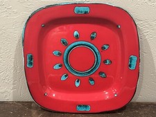 ANTONELLA CIAPETTI ITALIA