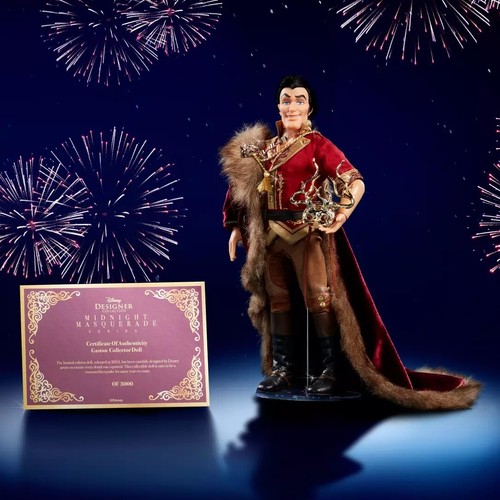 Disney designer collection - designer,