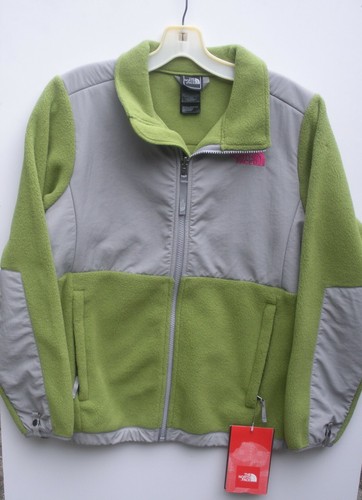 The north face giacca - the, in