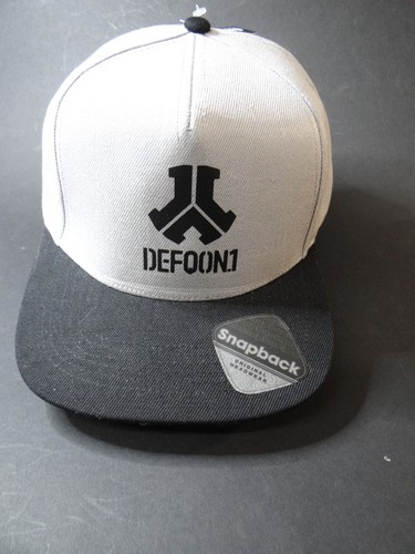 Vendo ottimo defqon - ottimo, 1°