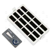 WHIRLPOOL Filtro Anti-Odori