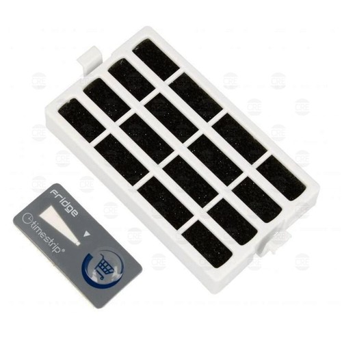 Whirlpool filtro anti - whirlpool,