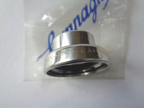 Nos cuffia vintage anni - vintage,
