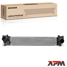 Intercooler Raffreddatore per