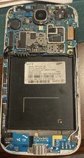 Scheda madre samsung - scheda,