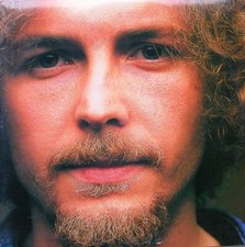 Jovanotti ‎– Lorenzo 1997