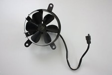 1999 SUZUKI AN 400 BURGMAN