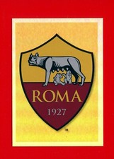 CALCIATORI 2019-2020 -Panini-