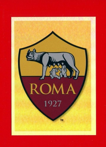 Calciatori 2019 2020 panini - calciatori, -panini-
