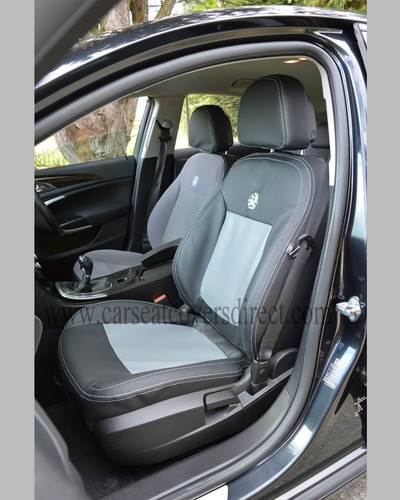 Vauxhall opel insignia - vauxhall, taxi