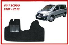 Tappeti tappetini in moquette