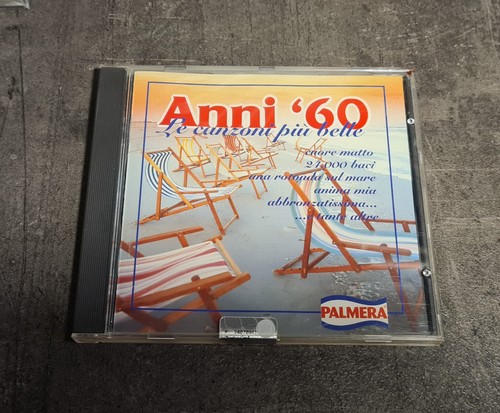 Anni canzoni più belle - canzoni,