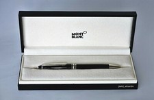 Montblanc Meisterstuck Pix