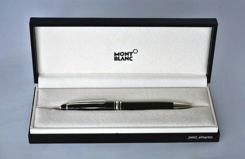 Montblanc meisterstuck pix - montblanc,