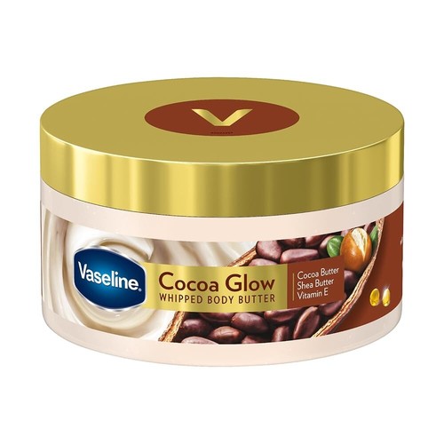 Burro corpo vaselina cacao - burro,