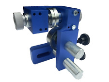 guidalama della sega a nastro inferiore BSF 2 per ø della ruota 600 - 900 MM