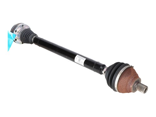 Albero motore audi - albero,