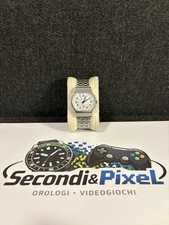 Orologio vintage POBEDA Russo