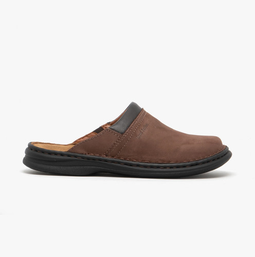 Josef seibel max ciabatte - max,
