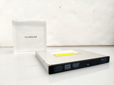 Panasonic UJ-260 Unità SATA