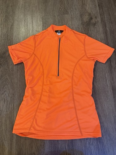 Maglia ciclismo canari - maglia,